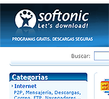 Softonic.com